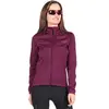 Image de Pearl Izumi Veste hiver femme AmFIB Lite