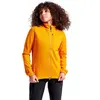 Image de Pearl Izumi Veste Attack Amfib Lite Dwr L