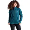 Image de Pearl Izumi Maillot à Manches Longues Quest Amfib XS