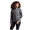 Image de Pearl Izumi Veste Attack Wxb 3l S