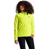 Image de Pearl Izumi Veste Attack Wxb L