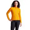 Image de Pearl Izumi Veste Pro Barrier L