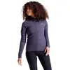 Image de Pearl Izumi Veste Pro Barrier M