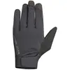 Image de Pearl Izumi Gants Summit Wrx Neoshell XS