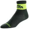 Image de Pearl Izumi Chaussettes Merino EU 41-44