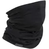 Image de Pearl Izumi Tour De Cou Thermal One Size