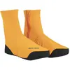 Image de Pearl Izumi Couvre Chaussures Amfib Lite EU 44 1/2-46