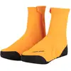 Image de Pearl Izumi Couvre-chaussures thermiques AmFIB Lite