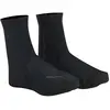 Image de Pearl Izumi Couvre Chaussures Amfib Lite EU 36 1/2-39