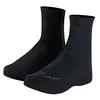 Image de Pearl Izumi Couvre-chaussures thermiques AmFIB Lite
