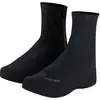 Image de Pearl Izumi Couvre-chaussures thermiques AmFIB Lite