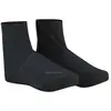 Image de Pearl Izumi Couvre Chaussures Wrs EU 46 1/2-50