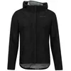 Image de Pearl Izumi Veste Canyon 2.5l Wxb Rain S