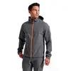 Image de Pearl Izumi Veste Summit 3l Wxb S