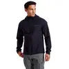Image de Pearl Izumi Veste Summit 3l Wxb L