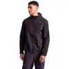 Image de Pearl Izumi Veste Summit Barrier 2XL