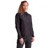 Image de Pearl Izumi Veste Summit Barrier S