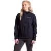 Image de Pearl Izumi Veste Summit 3l Wxb XS