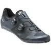 Image de Pearl Izumi Chaussures De Route Pro Air EU 47