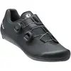 Image de Pearl Izumi Chaussures De Route Pro EU 44