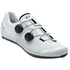 Image de Pearl Izumi Chaussures De Route Pro EU 42