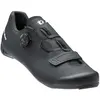 Image de Pearl Izumi Chaussures De Route Attack EU 45