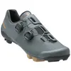 Image de Pearl Izumi Chaussures Vtt Expedition Pro EU 43