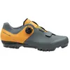 Image de Pearl Izumi Chaussures Vtt Expedition EU 41