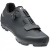 Image de Pearl Izumi Chaussures Vtt Expedition EU 39