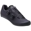 Image de Pearl Izumi Chaussures De Route Pro EU 43