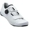 Image de Pearl Izumi Chaussures De Route Attack EU 36