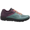 Image de Pearl Izumi Chaussures Vtt Canyon Spd EU 36