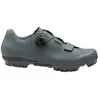 Image de Pearl Izumi Chaussures Vtt Expedition EU 36