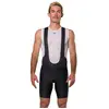 Image de Pearl Izumi Cuissard Pro 8.5´´ S