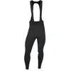 Image de Pearl Izumi Collants De Cyclisme Expedition Thrm XL