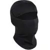 Image de Pearl Izumi Cagoule Amfib Lite One Size