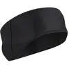 Image de Pearl Izumi Bandeau Amfib Lite One Size
