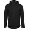 Image de Pearl Izumi Veste Summit Pro Neoshell Wxb S
