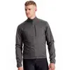 Image de Pearl Izumi Veste Pro Insulated M
