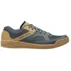 Image de Pearl Izumi Chaussures Vtt Canyon EU 41