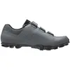 Image de Pearl Izumi Chaussures Vtt Summit EU 43