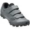 Image de Pearl Izumi Chaussures Vtt Summit EU 38