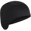 Image de Pearl Izumi Bonnet Amfib Lite One Size