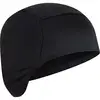 Image de Pearl Izumi Sous-casque AmFib Lite
