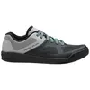 Image de Pearl Izumi Chaussures Vtt Canyon EU 36