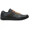 Image de Pearl Izumi Chaussures Vtt Canyon EU 42