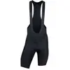 Image de Pearl Izumi Cuissard Attack Air M