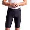 Image de Pearl Izumi Cuissard Sans Bretelles Attack Air S