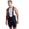 Image de Pearl Izumi Cuissard Expedition 2XL