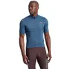 Image de Pearl Izumi Maillot à Manches Courtes Expedition S
